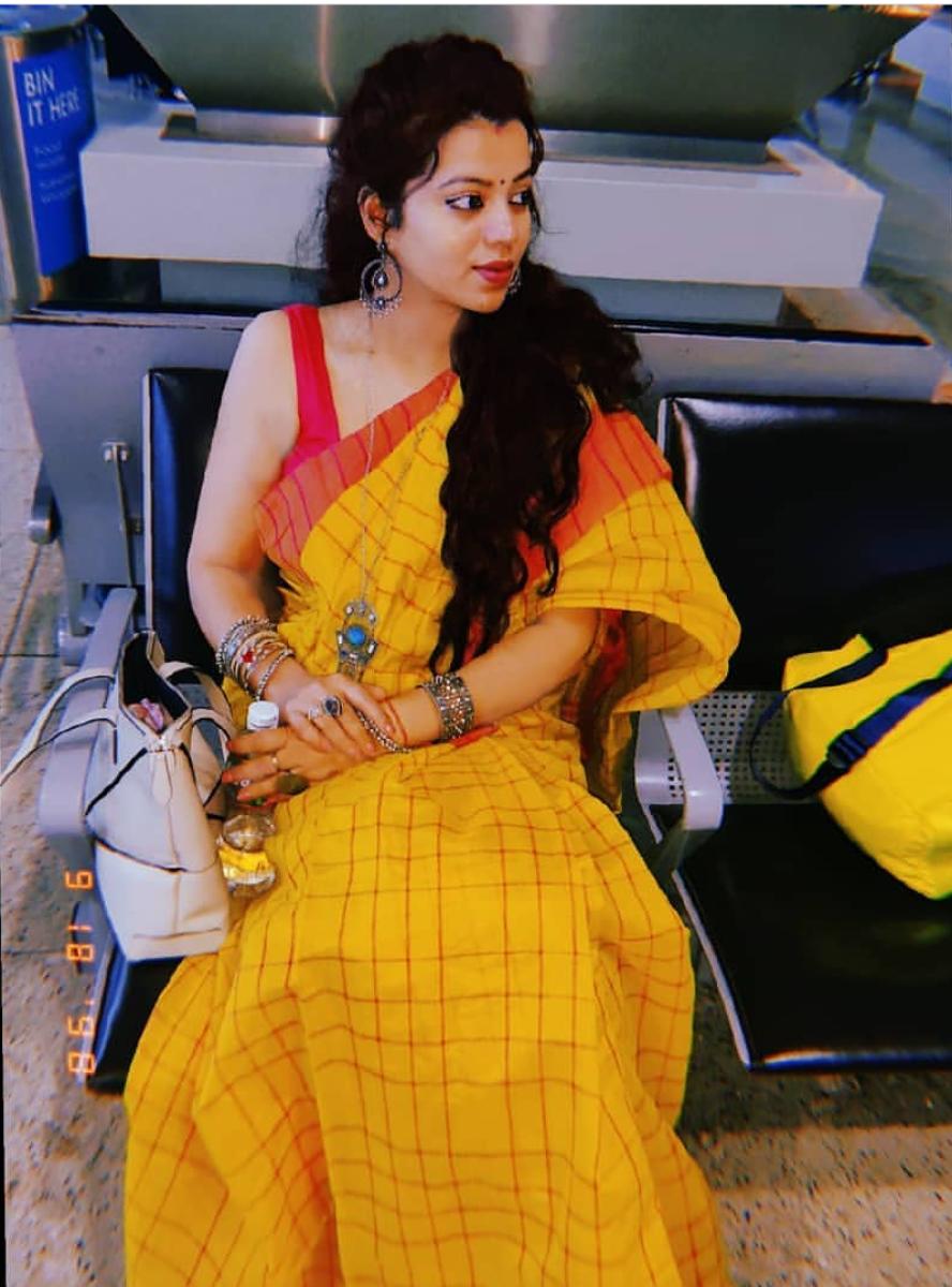 ‘Audience judgement is unpredictable’