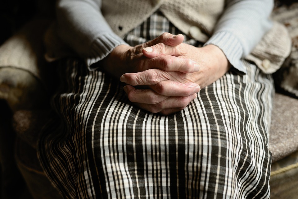 Cabinet approves amendments to Senior Citizen Act