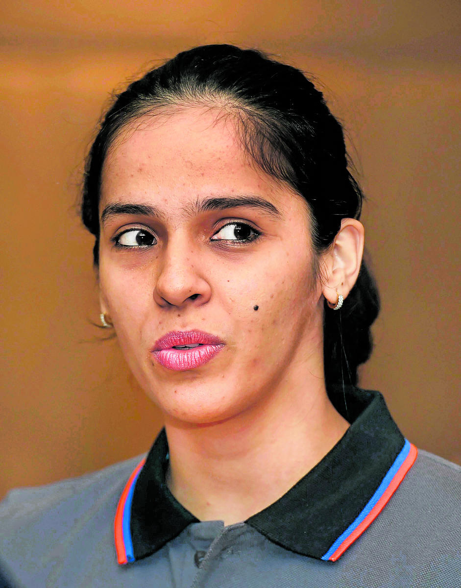 Hyd rape case: Sports people lauds cops for encounter