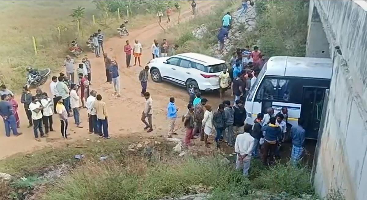 Feel justice has been done: Kathua rape victim's father