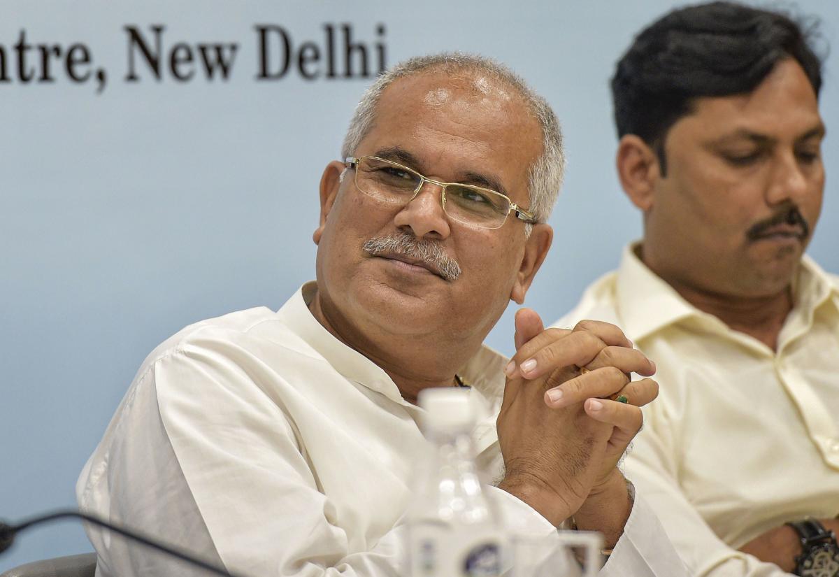 'People 'living in fear' in land of Buddha, Gandhi'