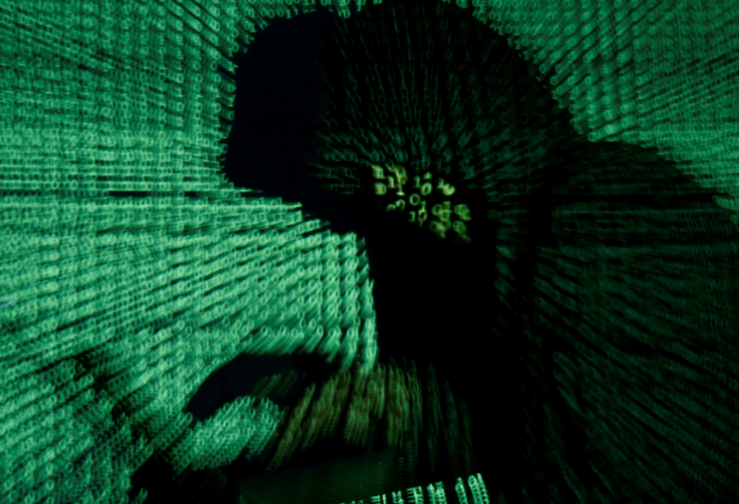 Beware of Malware-laced Christmas festive Android apps