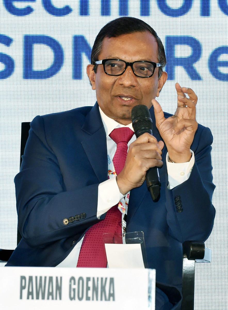 'Auto industry needs 14% growth to meet 5 trn target'