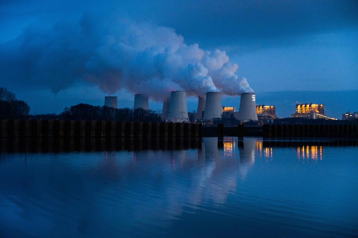 Imperatives of Industry 4.0