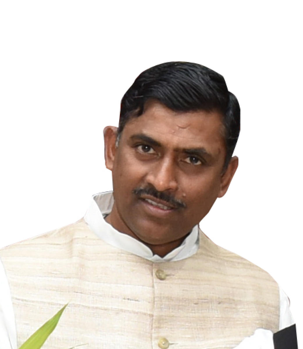 'NRC to be brought parties, state govt's consultations'