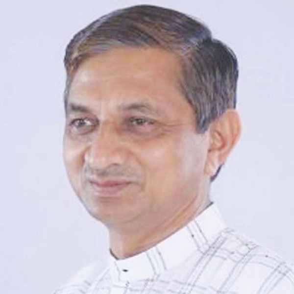 Rioting case: Would help those convict, says Bavaliya