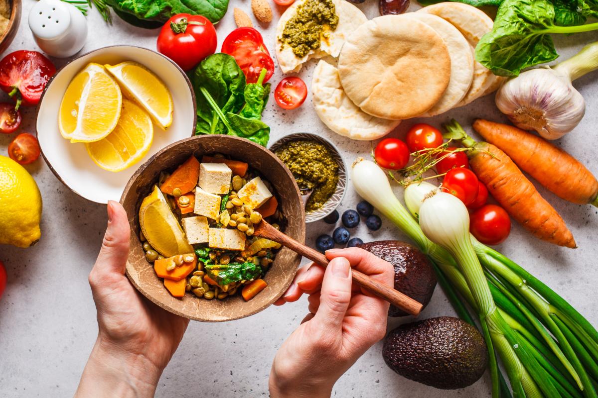 People with restricted diets more likely to feel lonely