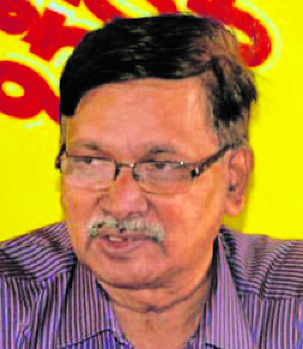 Kuvempu Natakotsava from tomorrow