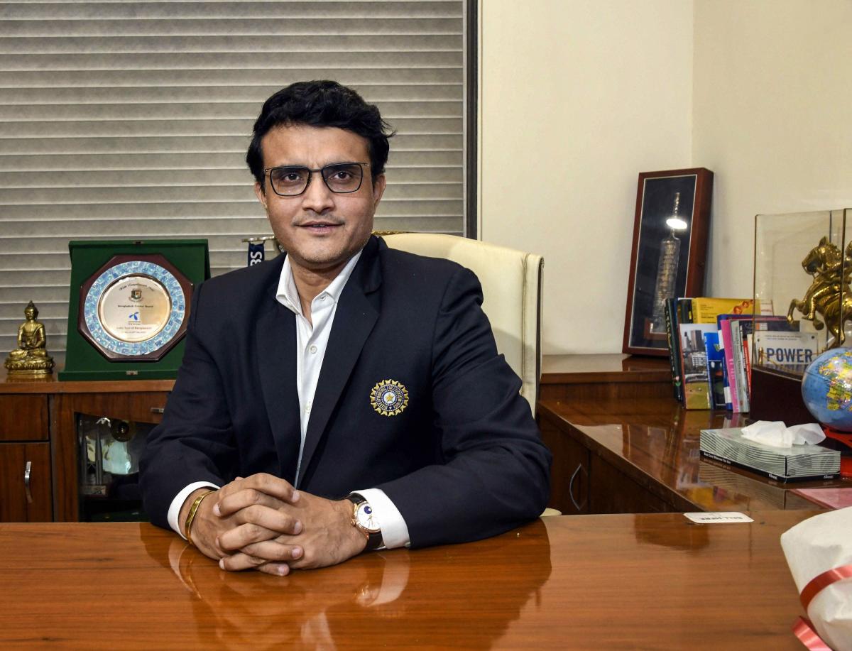 Gambhir urges BCCI to dissolve DDCA after AGM fracas