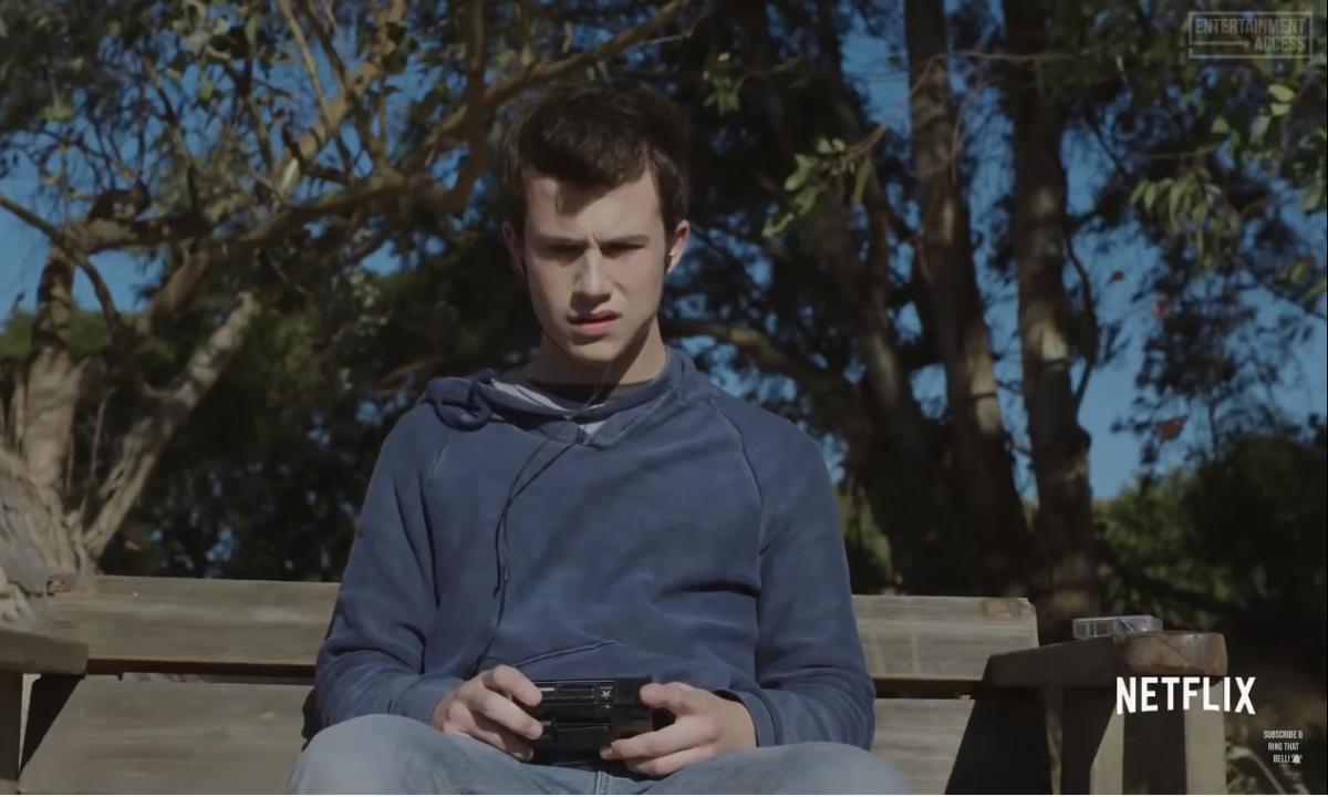 Parents worry over teenagers’ access to OTT content