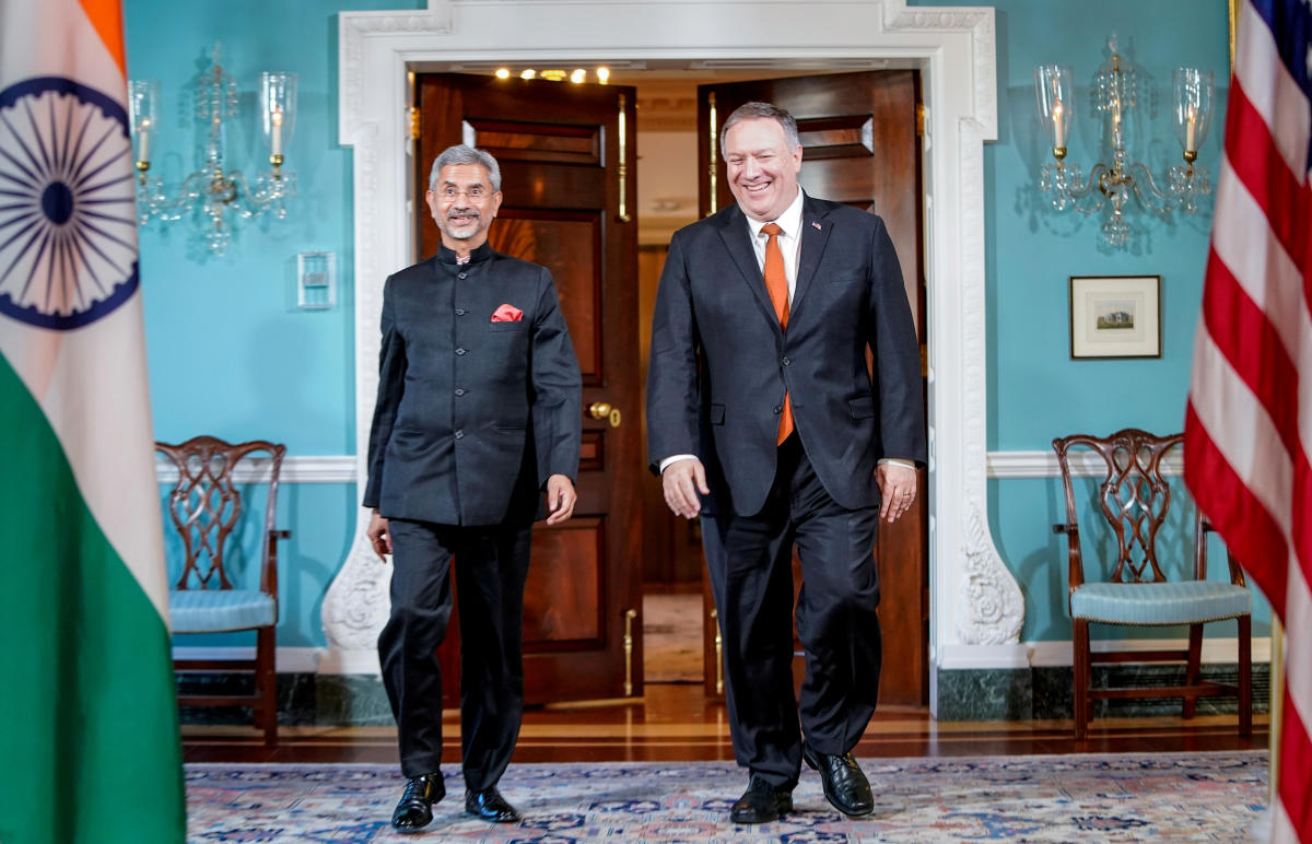 Why US-Iran conflict spells big trouble for India