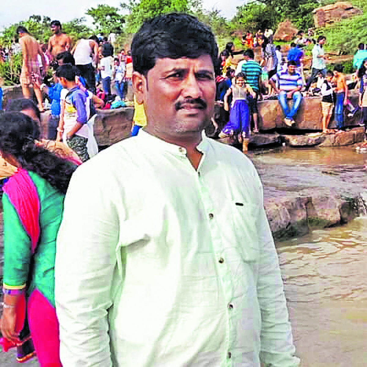 Amid crisis, onions fetch Mudhol farmer Rs 92.8 lakh