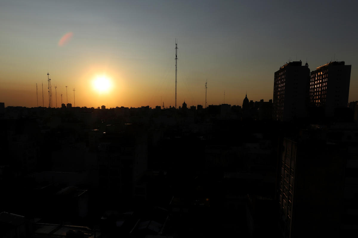 Are you Vitamin D deficient?