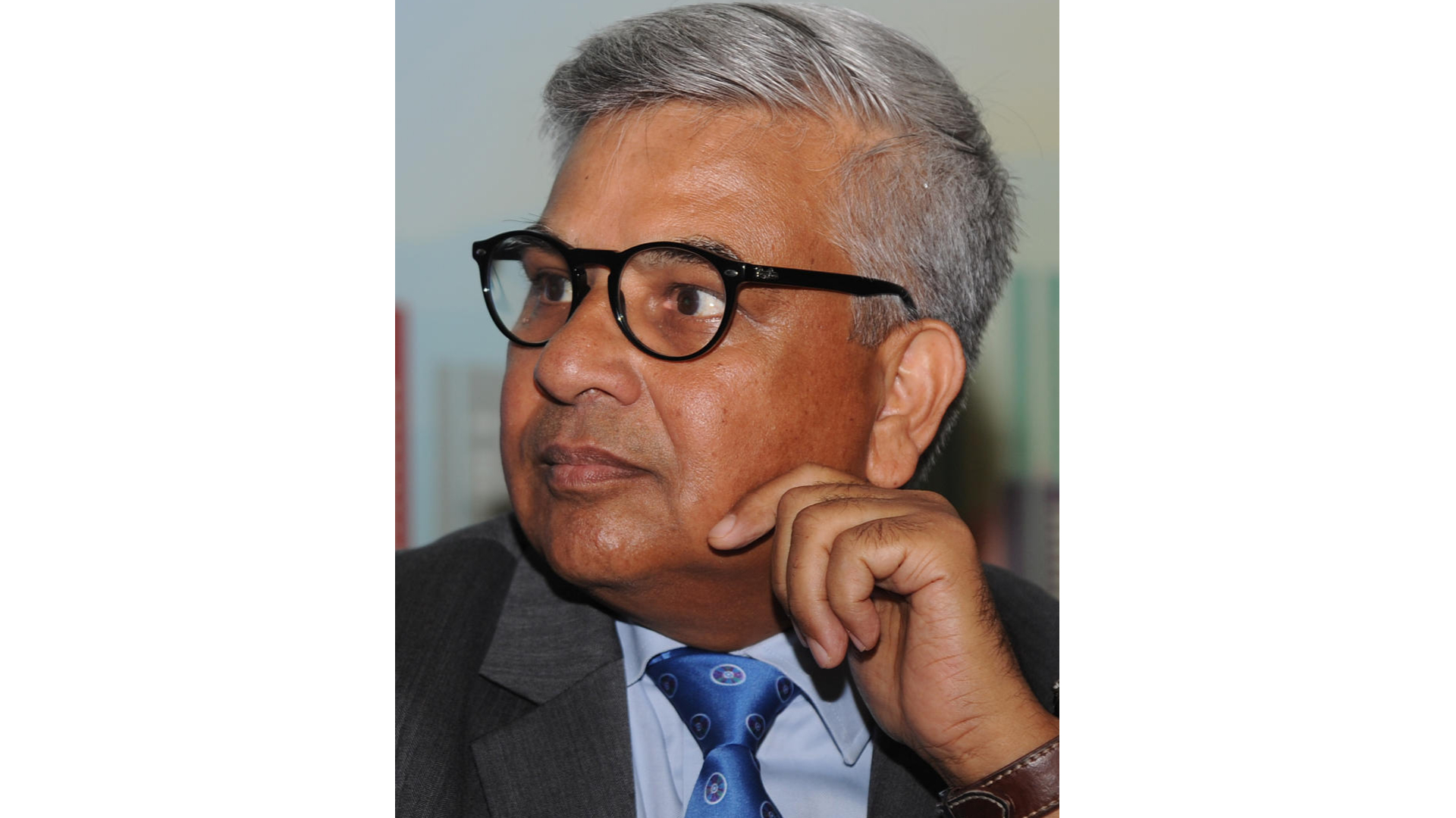 CV sales recovery unlikely for next 2 qtrs: Volvo India