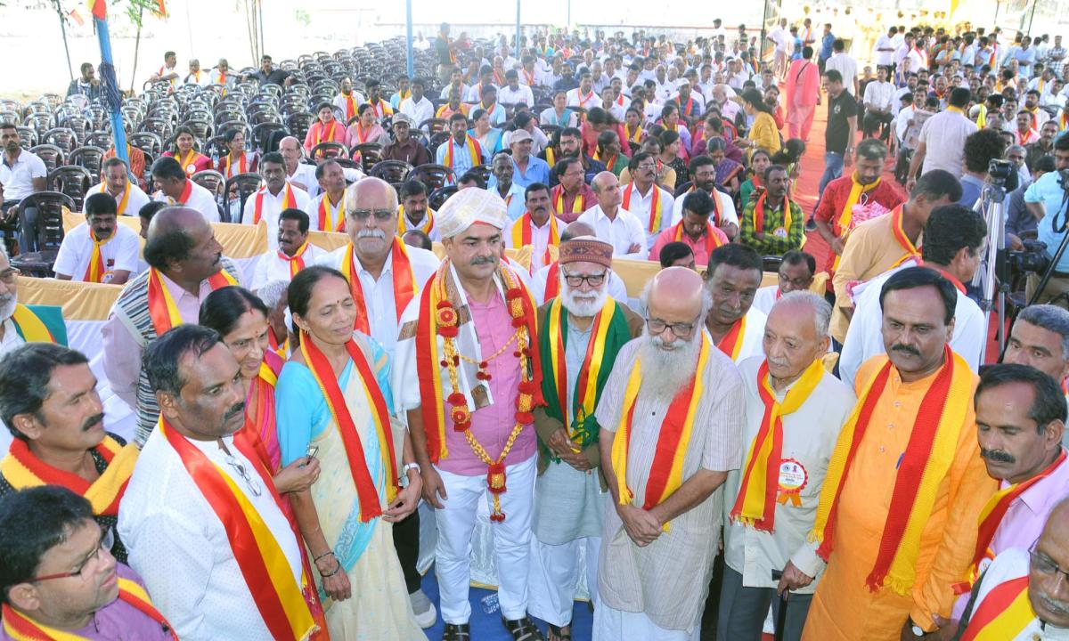 ‘Declare Malnad as special region like NE states’