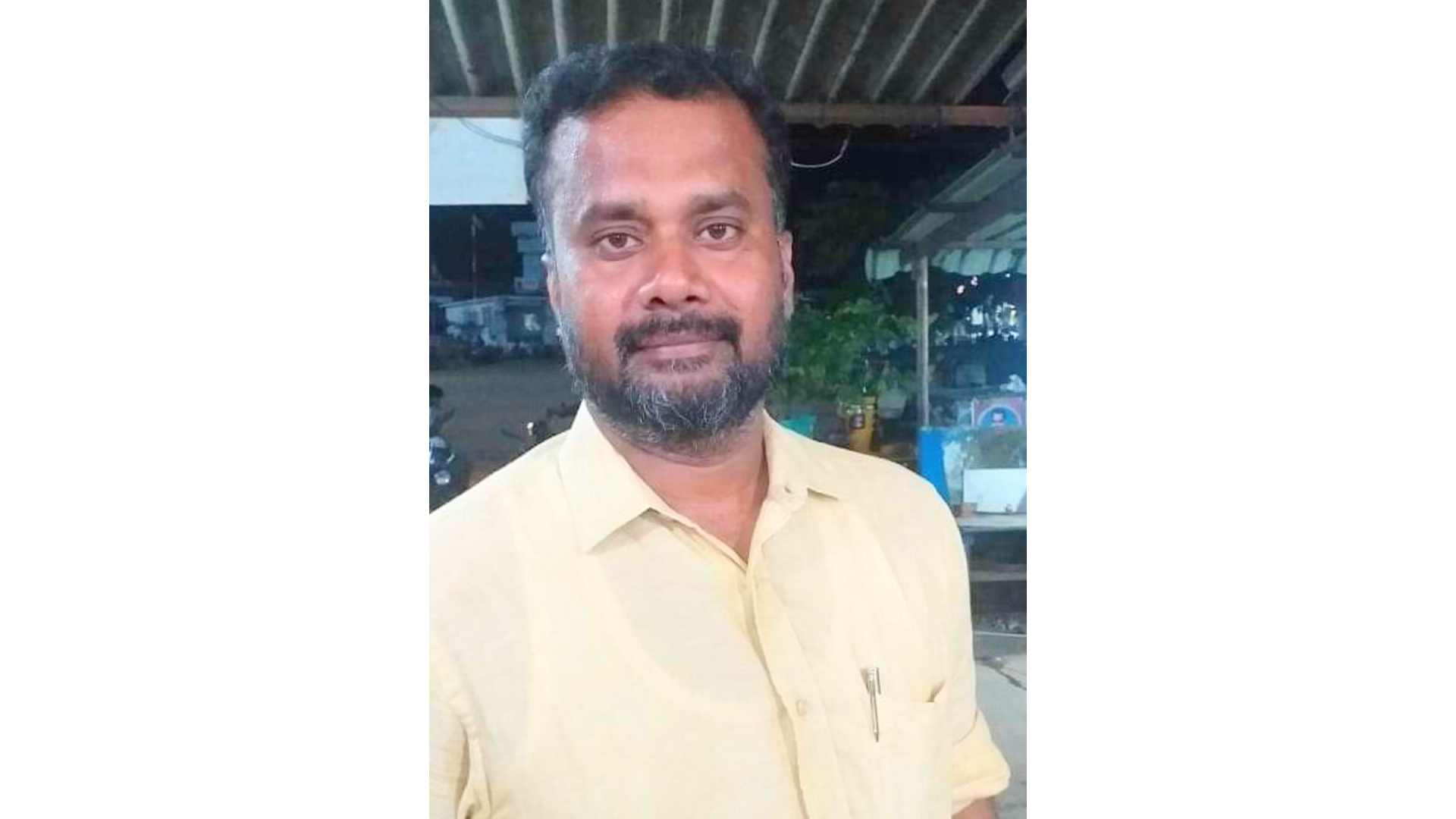 With Muslim chief, TN village sends 'inclusive' message