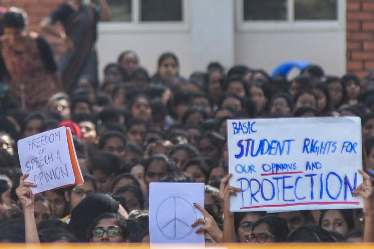 JNC keen to put row behind