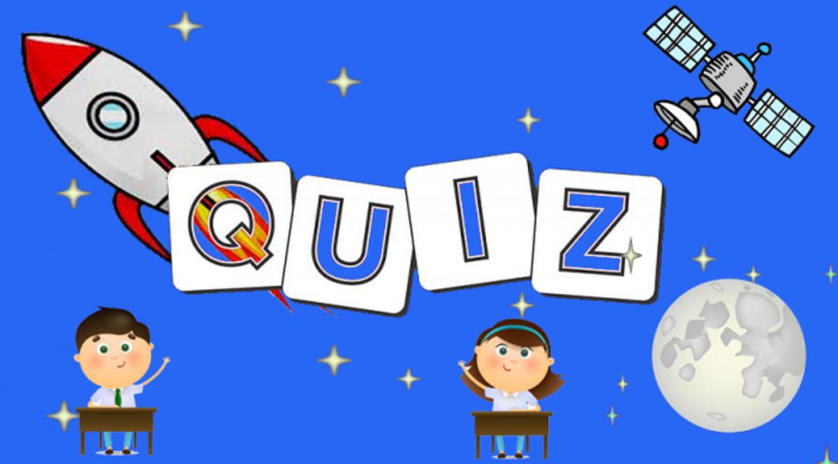 DH-PV quiz in Udupi on January 16