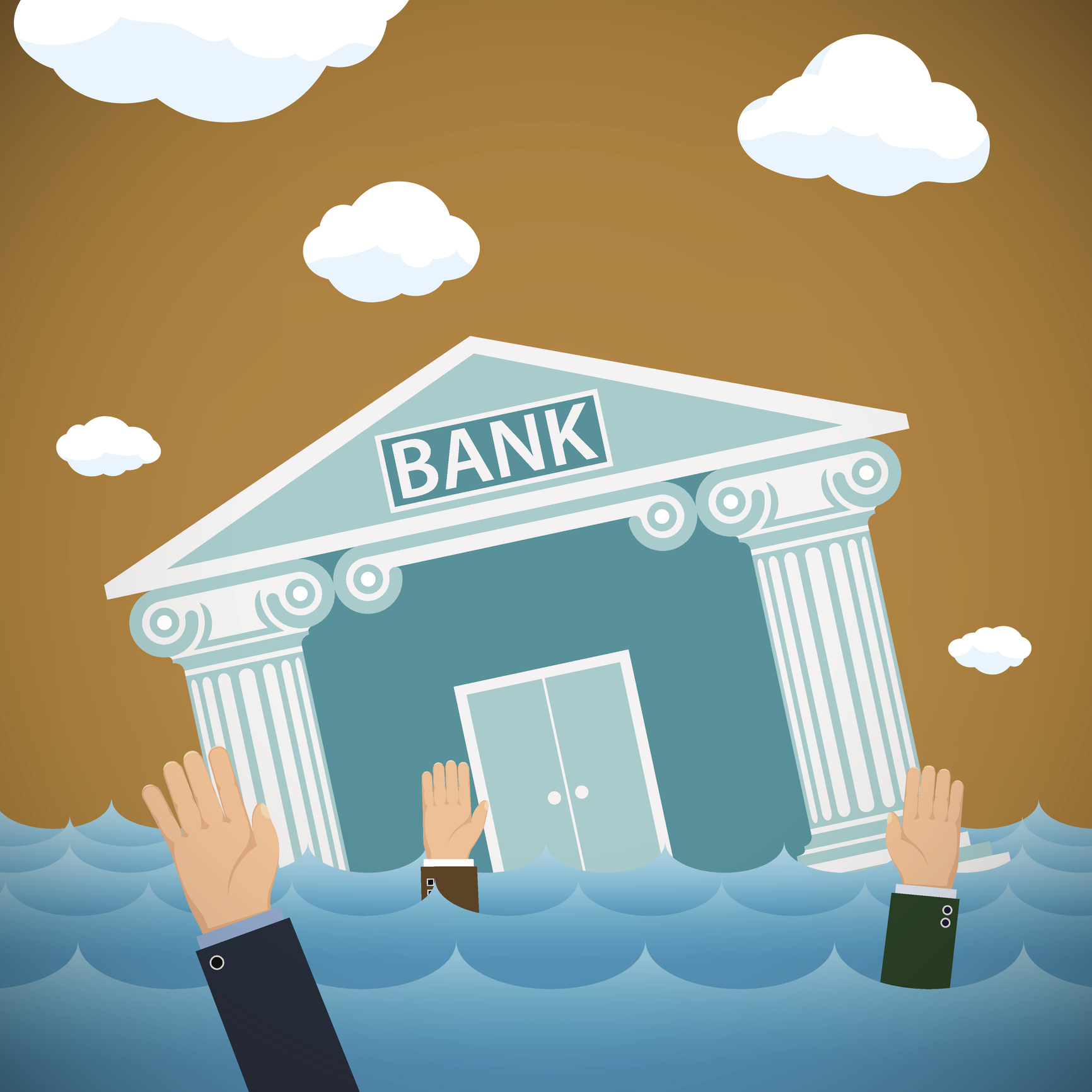 Karnataka Bank’s net NPAs surge 10% in Q3