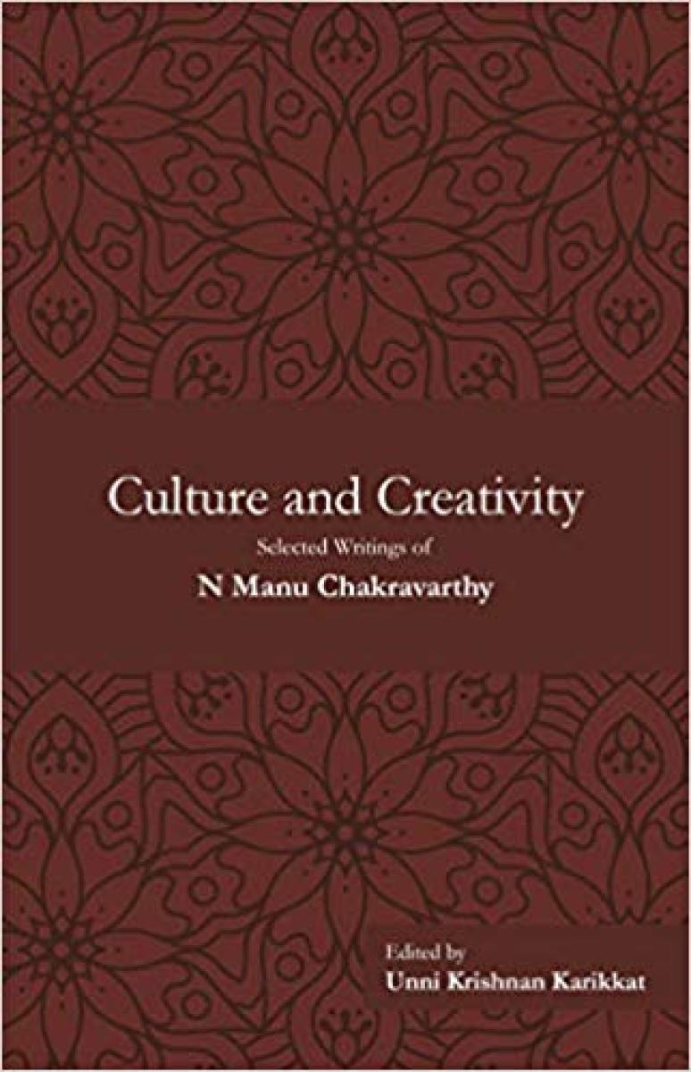 Exploring the ethos of Indian culture