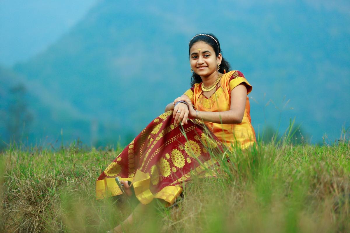 Classical music festival celebrates spring