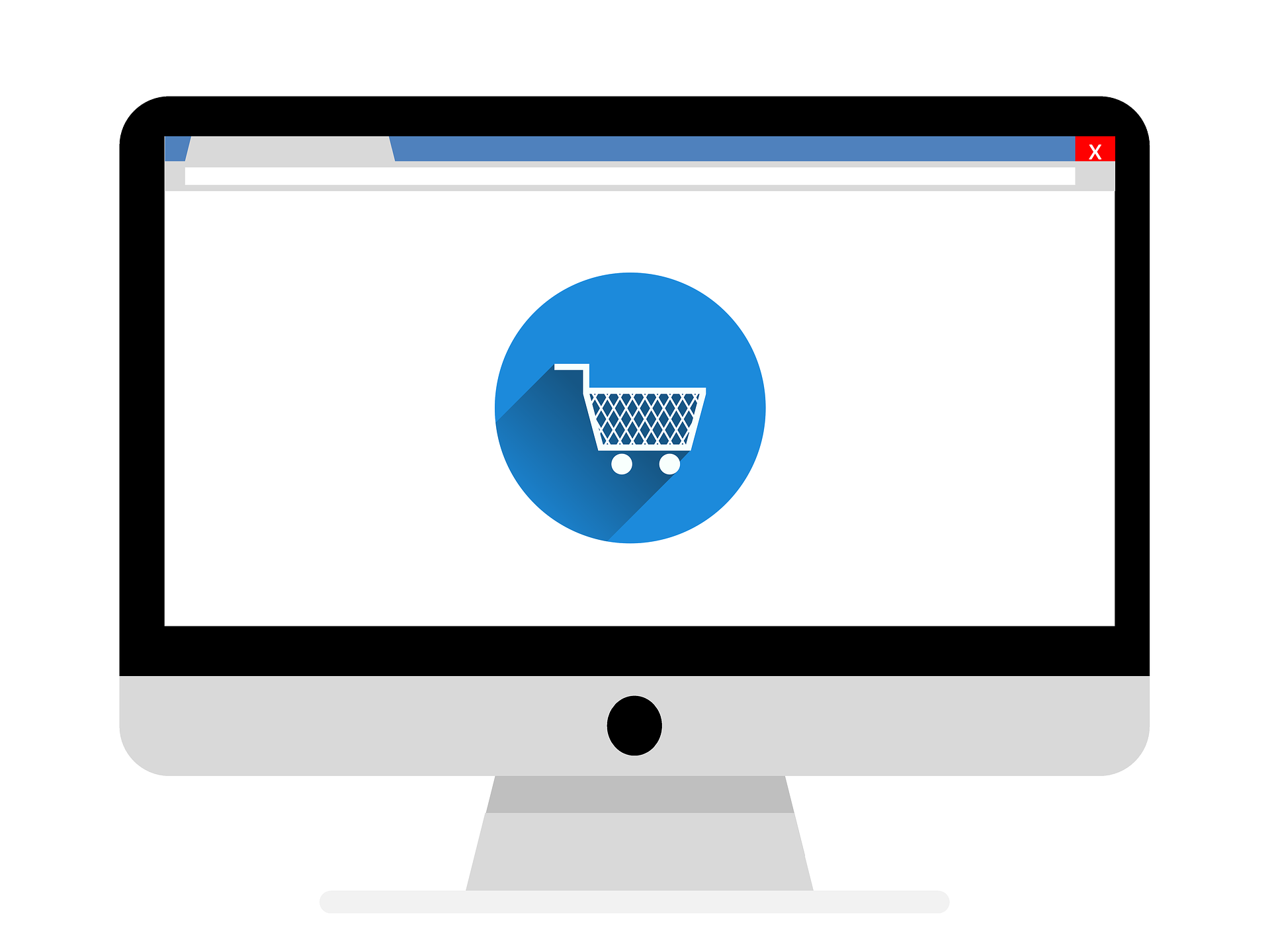 Digital purchases: Act before it is too late