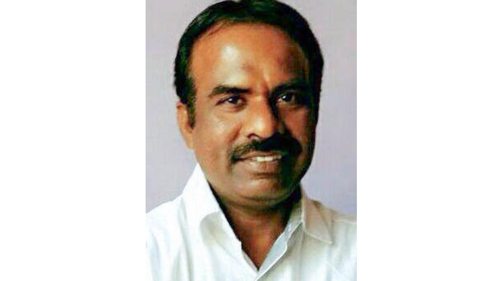 Karnataka BJP seeks ban on Popular Front of India, Social Democratic Party of India