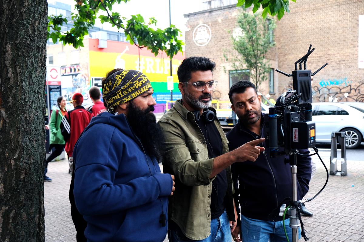 ‘Hope audience accepts the film’