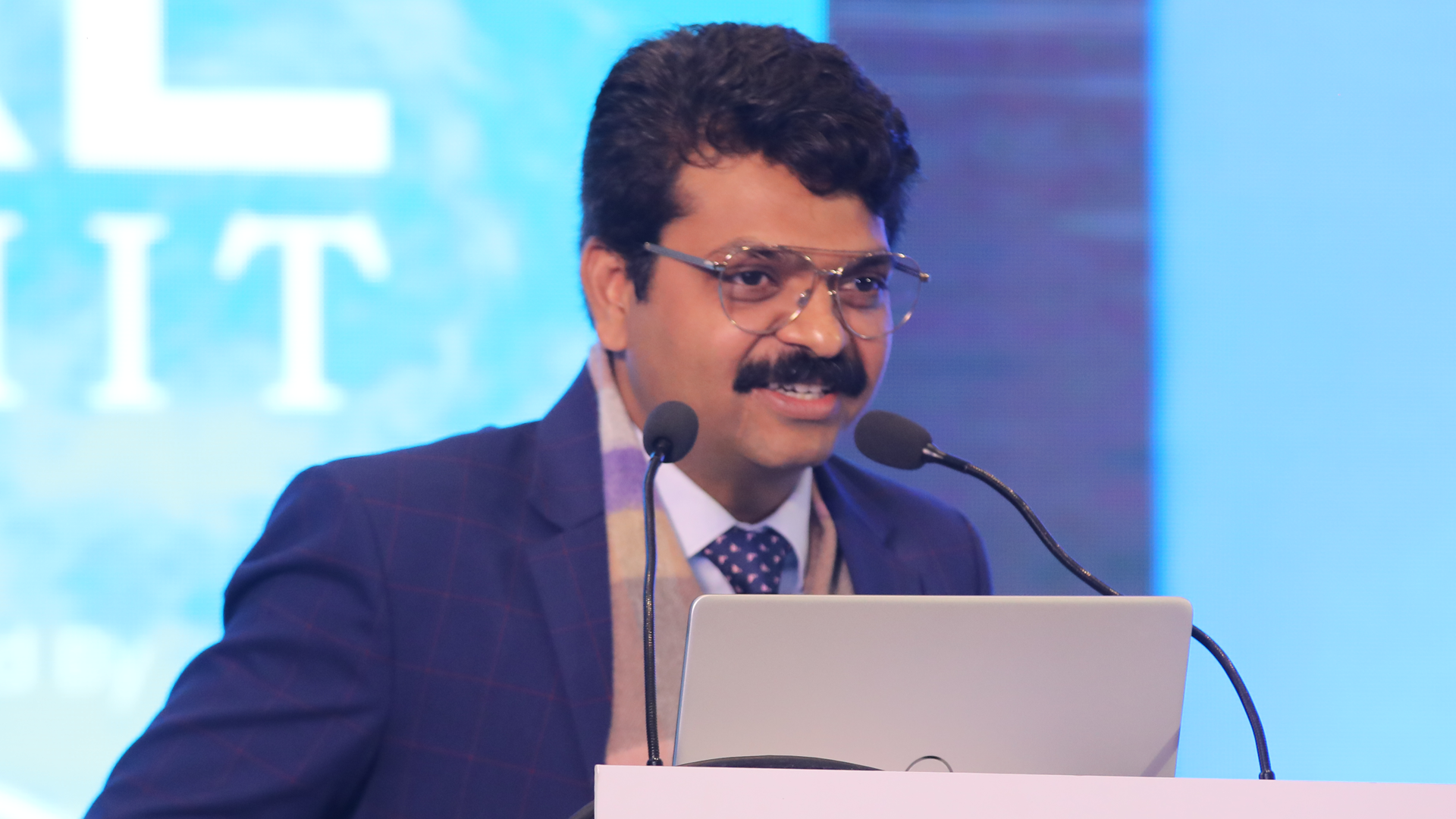 Reviving economy must take centre stage but Budget 2020 must not lose sight of healthcare: IHW Council CEO
