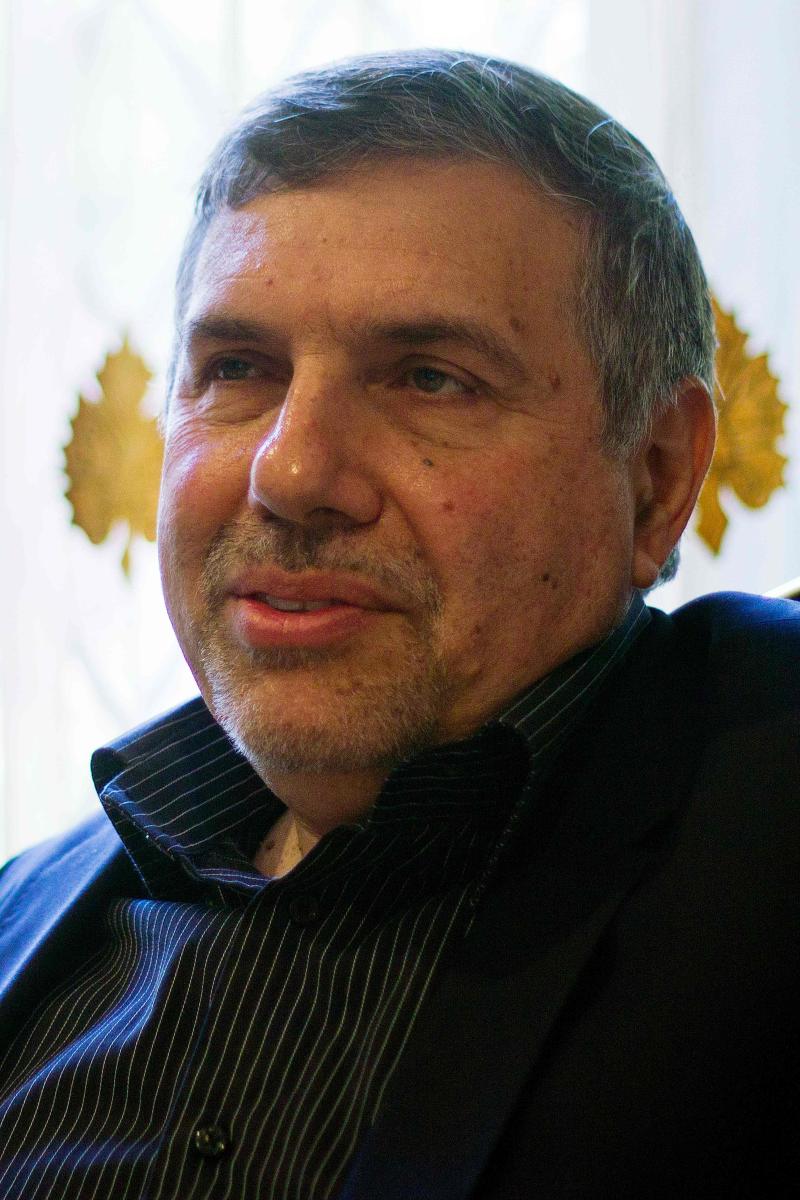 Iran welcomes election of Allawi as Iraq prime minister -Iran foreign ministry