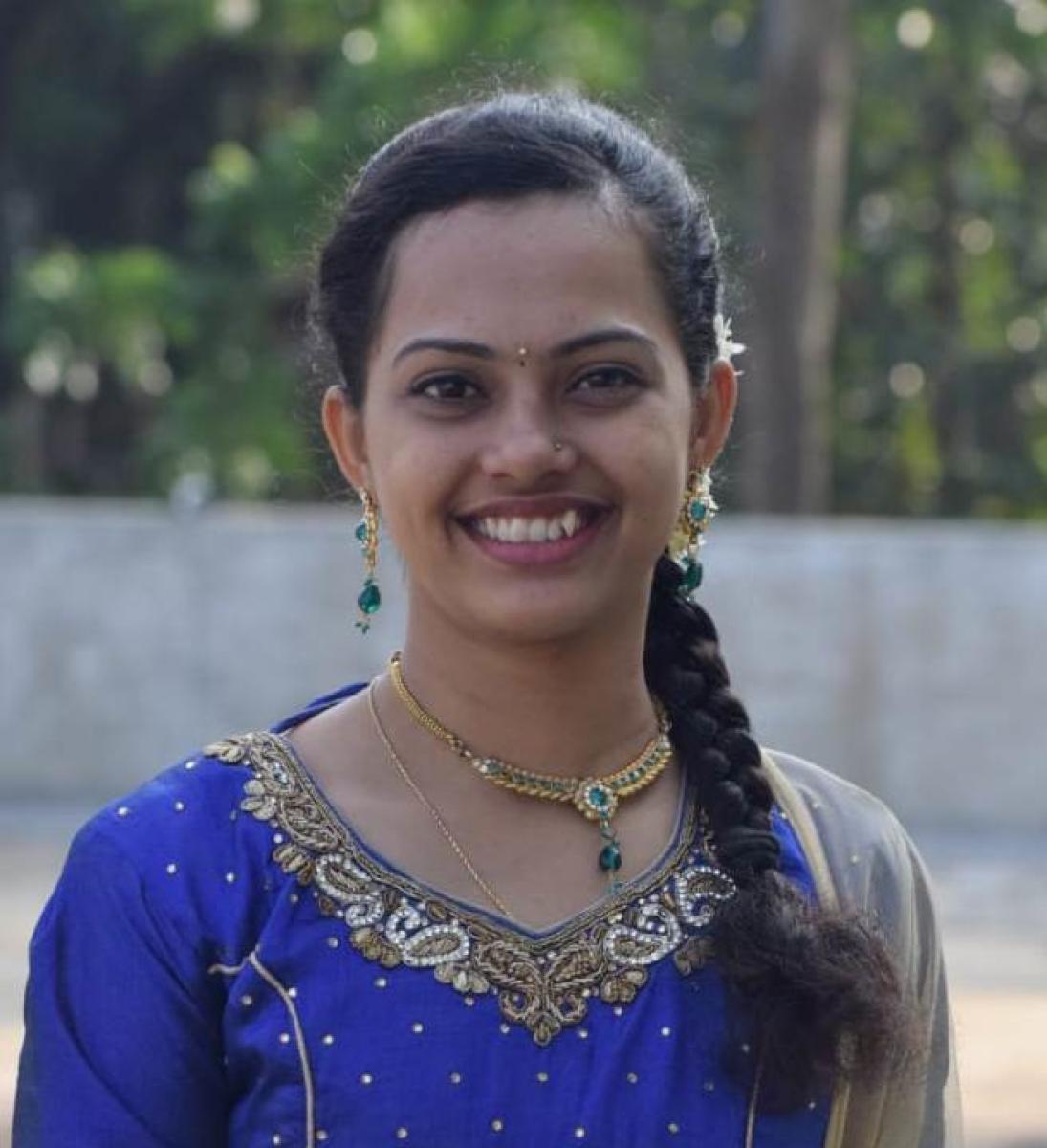 VTU to confer honorary doctorate on Sivan