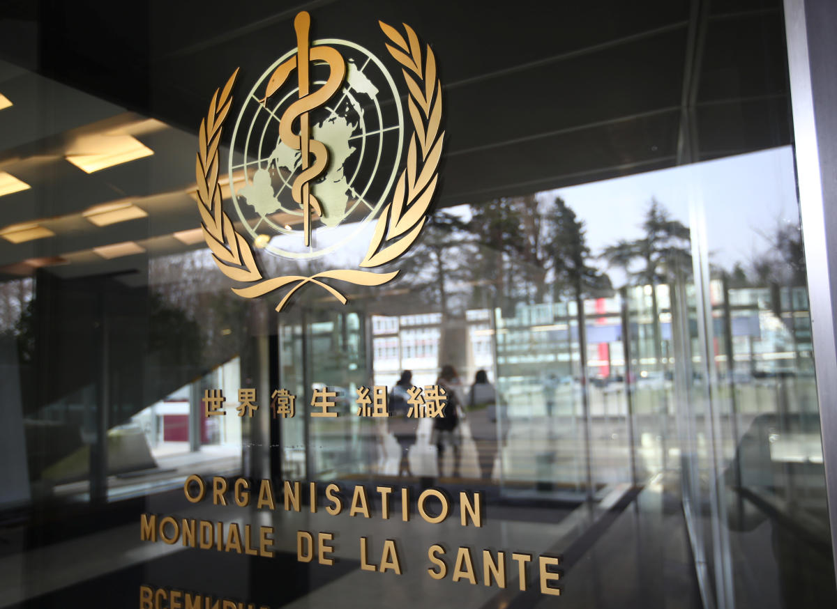 Female Genital Mutilation costs $1.4 billion annually: UN health agency