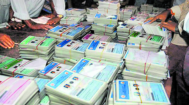 Karnataka tackles key data challenge to improve governance