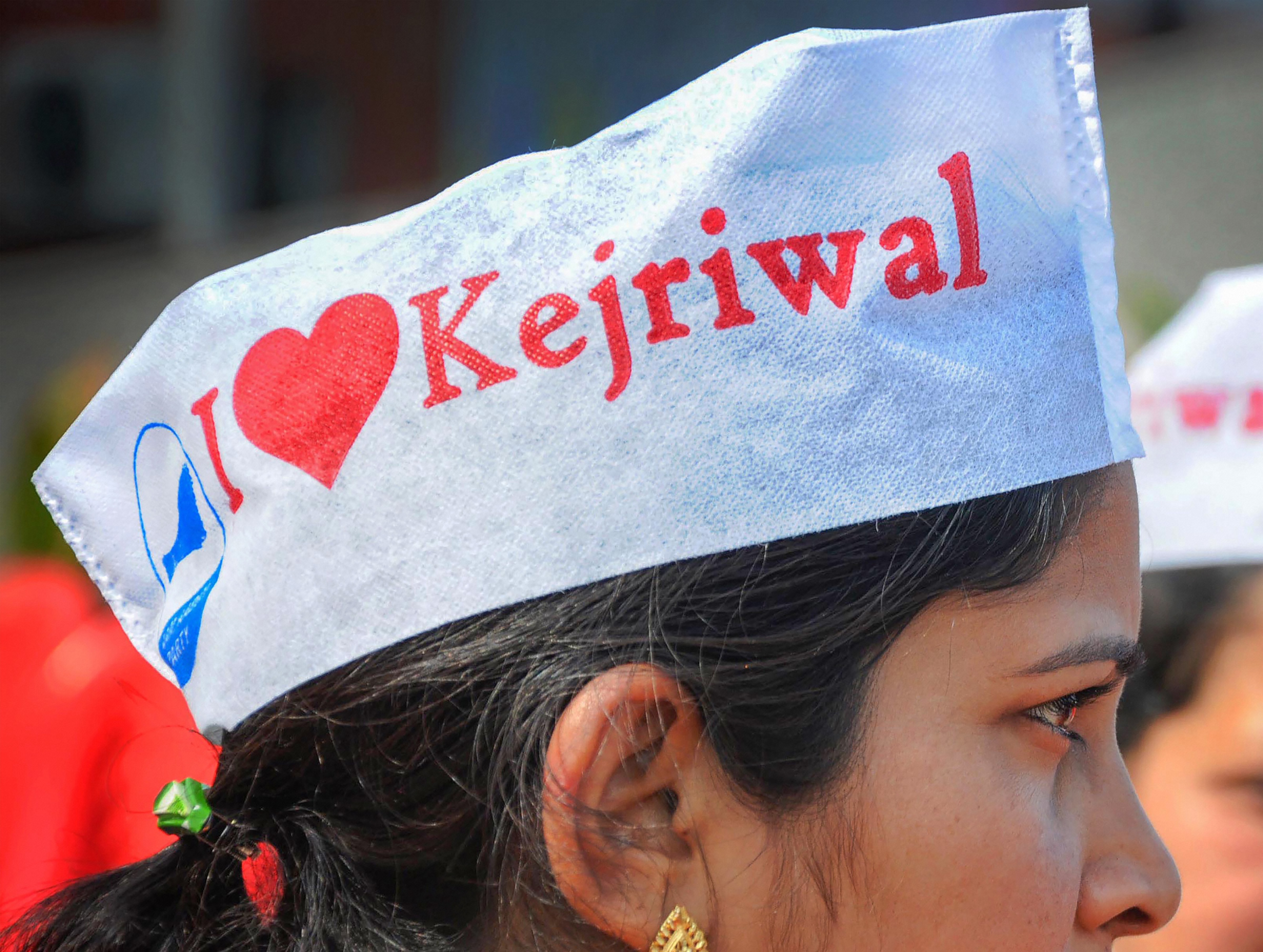 With all prominent AAP faces victorious, all eyes on Cabinet formation