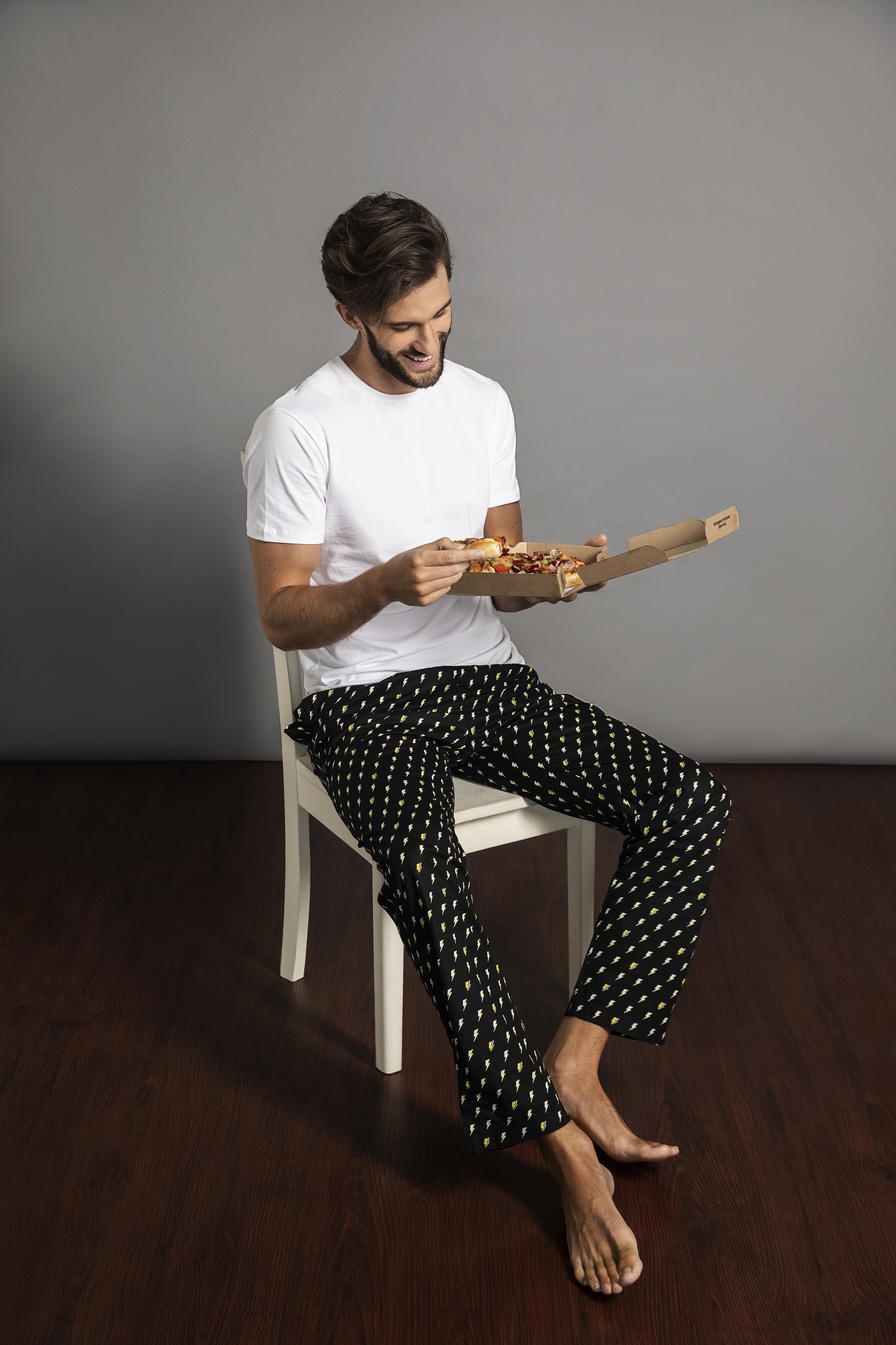 Street style trends to watch out for