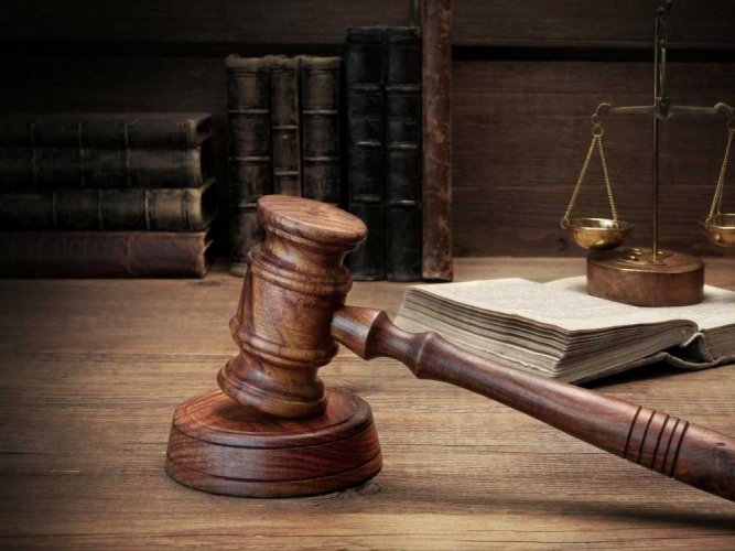 Karnataka govt gives Ramana Reddy concurrent charge of Woman and Child Department