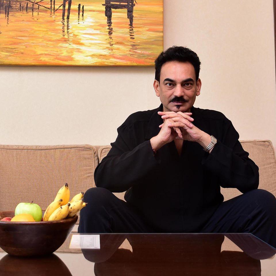 Wendell Rodricks: A legend hard to forget, a legacy difficult to revive