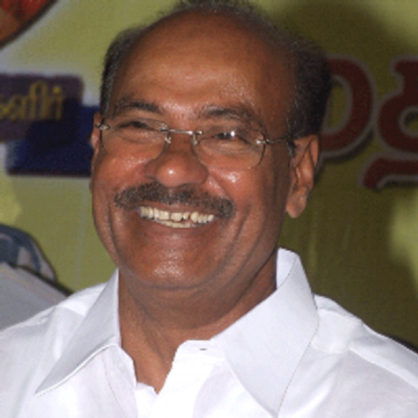 PMK happy over Supreme Court line on Rajiv Gandhi's case convicts asks Tamil Nadu govt to remind Governor 