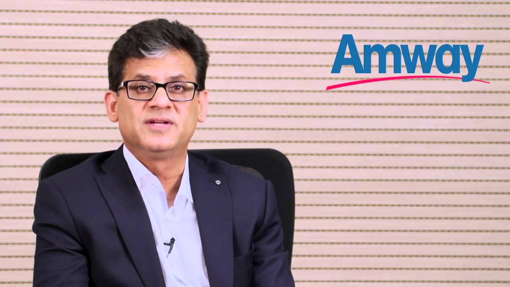 Budget 2020: Will Budget benefit the FMCG sector? 