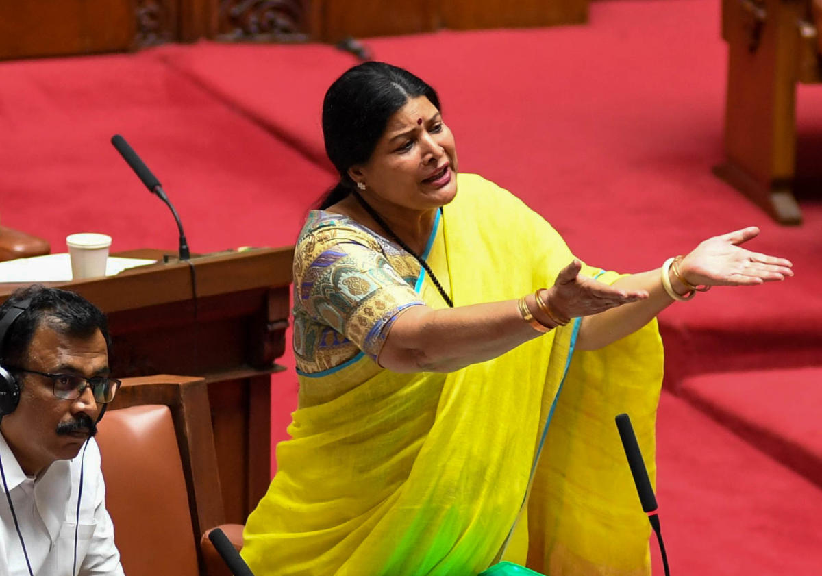 Cong seeks judicial inquiry into Hosapete accident