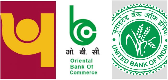 Long association with West Bengal: UBI over losing identity with merger