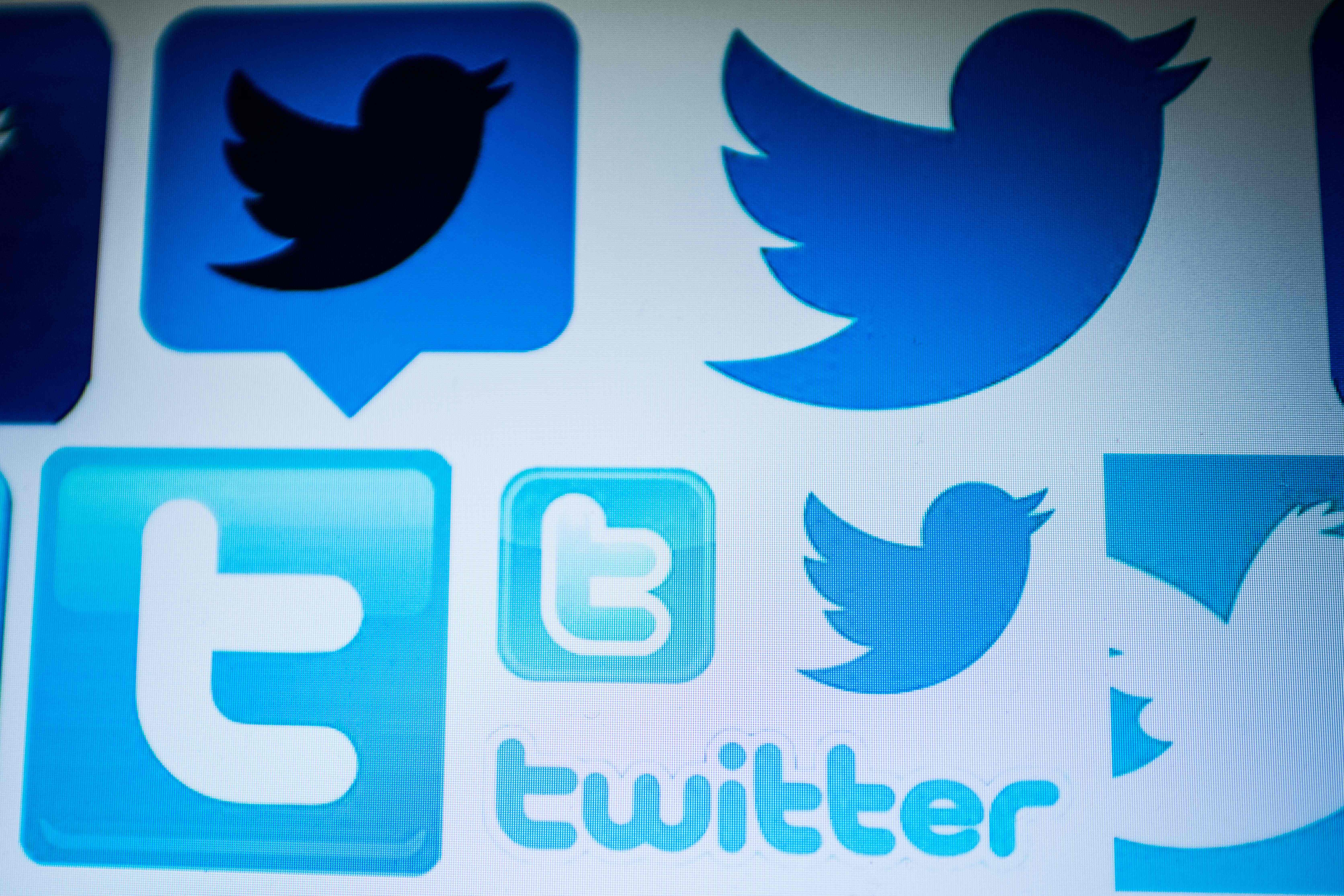 Twitter suspends group of 70 pro-Bloomberg accounts over 'platform manipulation'