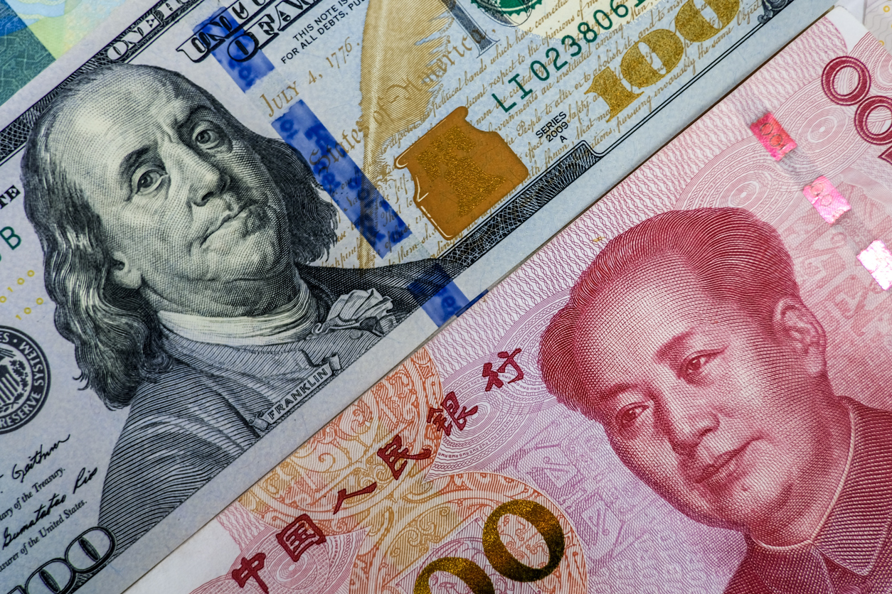 What US-China trade deal means