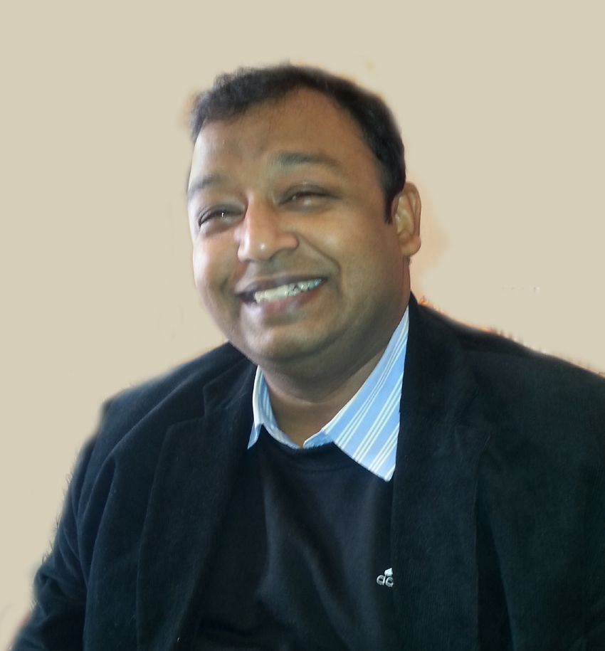 PM, 3-wheel carts won't run. Slash GST to free up cash