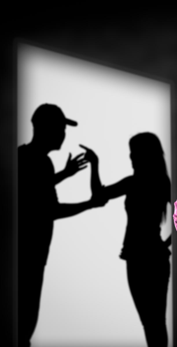 Gujarat IAS officer suspended over charges of bigamy