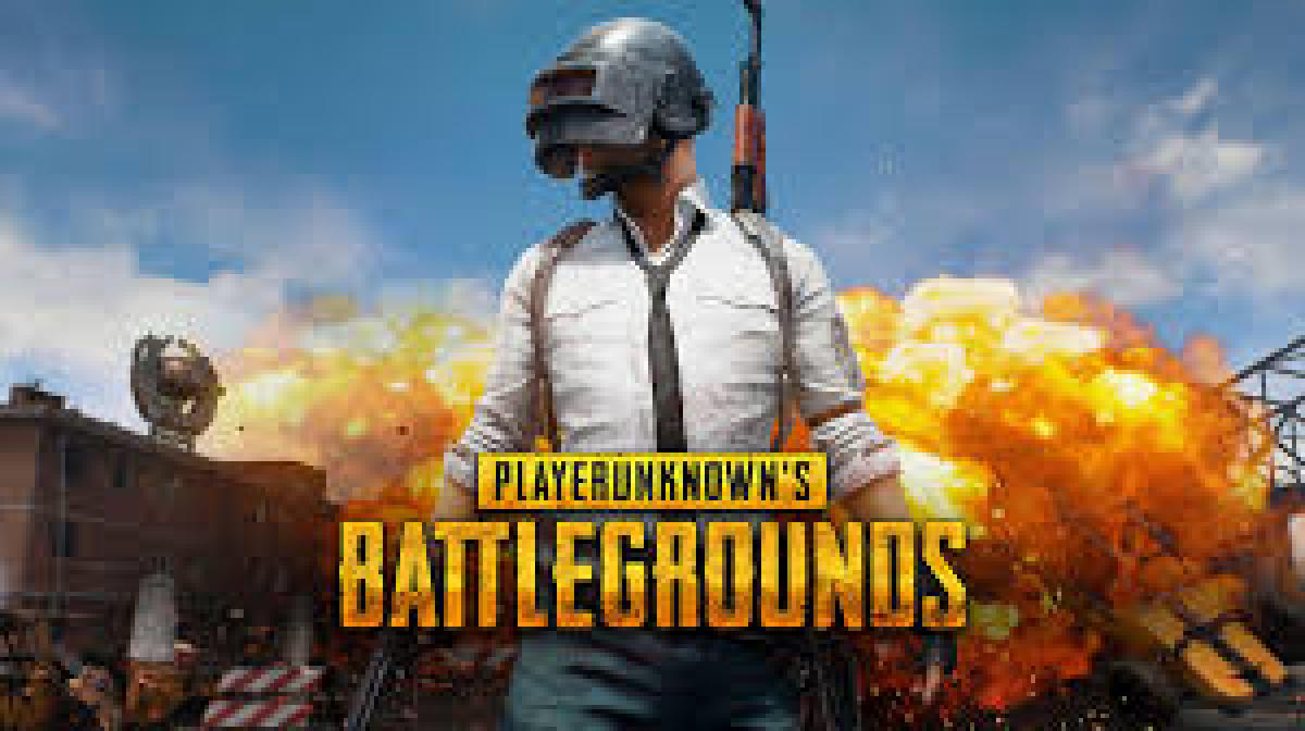 PUBG lands 16 in jail in Gujarat