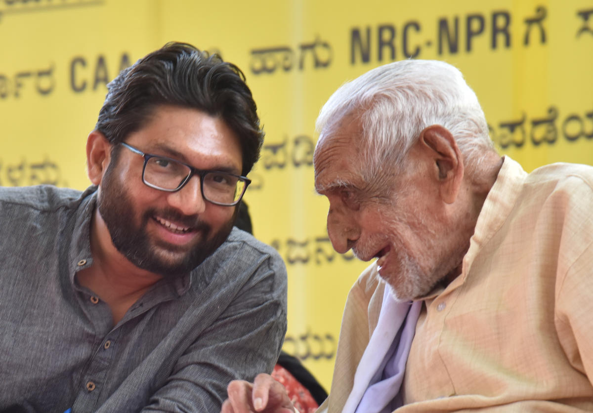 BJP must apologise to freedom fighters