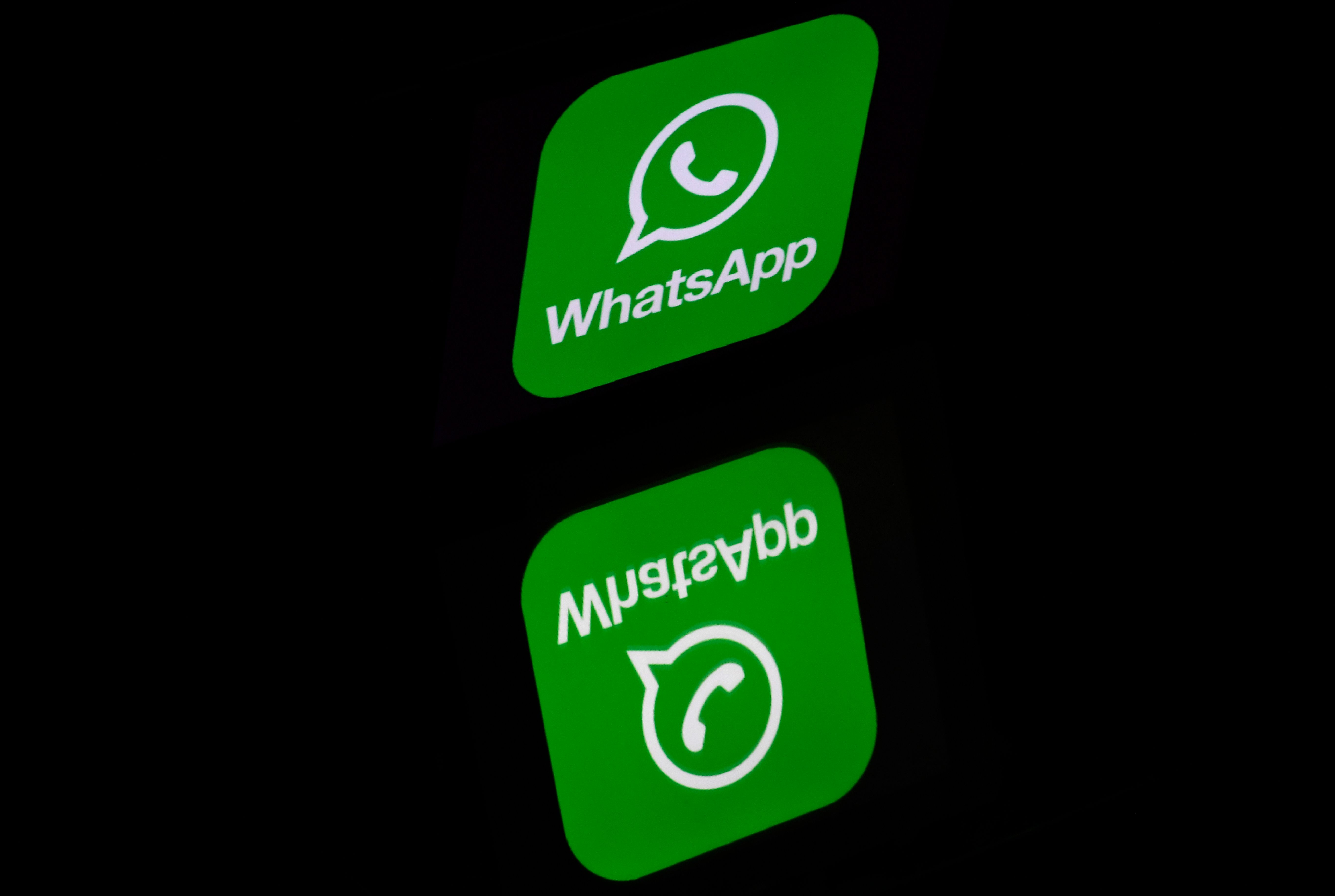 Delhi govt mulls WhatsApp number for hate message complaints