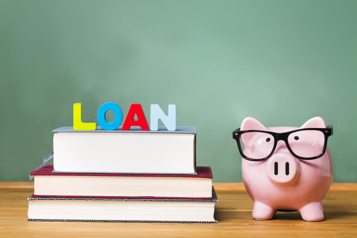 'Want higher education loans to be more tax-friendly'