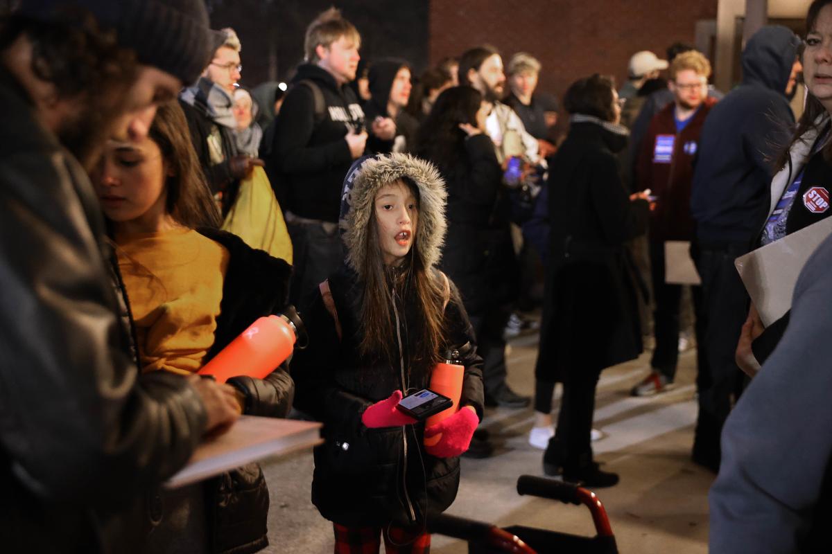 What you need to know about 'Super Tuesday'